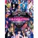 [Blu-Ray]E-girls LIVE 2017 E.G.EVOLUTION E-girls