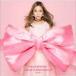 Love Collection 2 〜pink〜（通常盤） 西野カナ