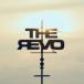 THE REVO̾ס ݥΥեƥ