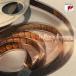 BEST CLASSICS 100 (100) Париж. гореть ....~TV драма * саундтрек сборник ( саундтрек )