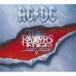 졼å ACDC