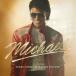 �wMichael�^�}�C�P���x�I���W�i���E�T�E���h�g���b�N�i���S���Y����Ձ^Blu-specCD2�j �}�C�P���E�W���N�\��