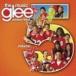 glee�����꡼ �㥷������2�� Volume 5 �ʥ��ꥸ�ʥ롦������ɥȥ�å���