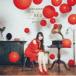 �J�{�V BEST ALBUM - RED -�i�ʏ�Ձj �J�{�V