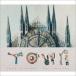 TOWAʽס2CDDVD yuzu
