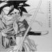 CHRONO TRIGGER Orchestral Arrangement �X�N�E�F�A�E�G�j�b�N�X
