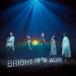 BRIGHT NEW WORLD�ʽ������������A��CD��DVD�� Little Glee Monster