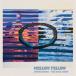 MELLOW FELLOWʴסCDBlu-ray DOPING PANDAthe band apart
