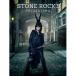 STONE ROCK��S�ʴ������������ס�2CD��Blu-ray�� �а�ε��