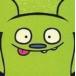 CHANCE! UVERworld