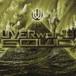 GOLD���̾��ס� UVERworld