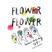 [Blu-Ray]FLOWER FLOWER󥳤 have a nice dayĥ 2018.05.09 Zepp Tokyo̾ס FLOWER FLOWER