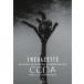 [Blu-Ray]the GazettE LIVE TOUR13-14MAGNIFICENT MALFORMED BOXFINAL CODA LIVE AT 01.11 YOKOHAMA ARENA̾ס the Ga