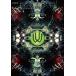 [Blu-Ray]UVERworld��UVERworld LIVE at KYOCERA DOME OSAKA���̾��ס� UVERworld