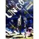 [Blu-Ray]UN-GO ��1�� ������