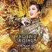 ��ˉ̌� ���g�����E�����F�FTakarazuka Spectacular�wPHOENIX RISING�i�t�F�j�b�N�X�E���C�W���O�j�x-IN THE MOONLIGHT- ��ˉ�