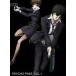 PSYCHO-PASS ѥ VOL.1 DVD Ұ