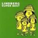 SUPER BEST LINDBERG