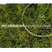 youthful days Mr.Children