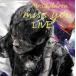 [Blu-Ray]Mr.Children��miss you LIVE Mr.Children