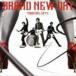 Brand new day ͥ륭å