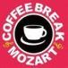 COFFEE BREAK MOZART ʥ饷å