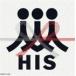 ���ܤο� HIS