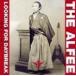  ночь открытие . запрос .(A запись ) THE ALFEE