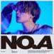 NO.A���̾��ס����ץ쥹�� NOA