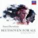 最新決定盤 ベートーヴェン・ベスト 交響曲全集（全9曲）（通常盤／SHM-CD） ダニエル・バレンボイム（cond）