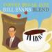 COFFEE BREAK JAZZ - BILL EVANS BLEND �ӥ롦��������