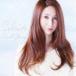 ���쥹�ơ��̾��ס� ���顦���쥤��