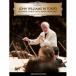 JOHN WILLIAMS IN TOKYO -DELUXE EDITION-ʽס2ϥ֥åCDBlu-ray 󡦥ꥢॺƥե󡦥
