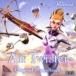 Air Twister ꥸʥ롦ɥȥå Valensia