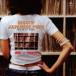DIGGIN JAPANESE POPS MIXED BY MURO MUROMIX