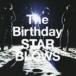 STAR BLOWS̾ס The Birthday