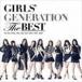 The BEST�i�ʏ�Ձj ��������