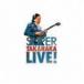 SUPER TAKANAKA LIVE!SHM-CD 