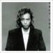 ONLY YOU �{2�iSHM-CD�j ��΃P���a