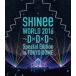 [Blu-Ray]SHINee WORLD 2016DDD Special Edition in TOKYO̾ס SHINee