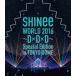 [Blu-Ray]SHINee WORLD 2016��D��D��D�� Special Edition in TOKYO���̾��ס� SHINee
