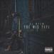 THE MIX TAPE VOLUME ��3 DTMC DJ RYOW
