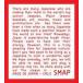 SMAPLIVE MIJ SMAP