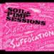 safoke-shonSOIL&*PIMP~SESSIONS