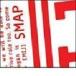 SMAP 016 ／ MIJ SMAP