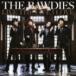 LIVE THE LIFE I LOVE THE BAWDIES