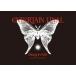 Dragon Ash25th ANNIV. TOUR 2223  ENTERTAIN  FINAL25th ANNIV.ڥ륨ǥˡʴס Dragon