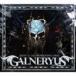 BEST OF THE AWAKENING DAYSCDDVD Galneryus