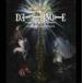 ʿ����סʲ��ڡˡ����˥����ҥǥ��ʲ��ڡˡ����ܥƥ�ӷϥ��˥� DEATH NOTE ���ꥸ�ʥ롦������ɥȥ�å� �ʥ��ꥸ�ʥ롦������