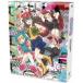 [Blu-Ray]URAHARA Blu-ray BOX ������
